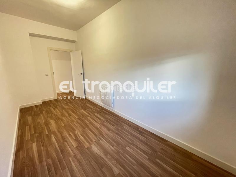 Foto 8cf5f058-1957-4ebf-8e30-d93ae7b517a3. Location appartement dans Centro Colmenar Viejo