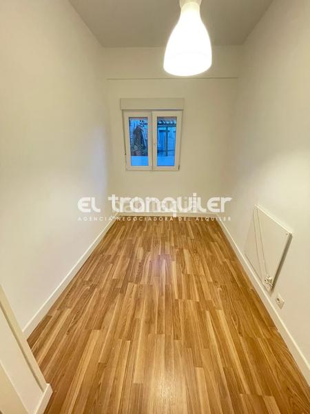 Foto b31c1126-99bf-42bb-b8ed-4067fe7bb2af. Location appartement dans Centro Colmenar Viejo