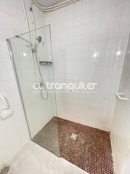 Foto bb6ebb13-1fde-4bec-ab02-c2186fe9e046. Location appartement dans Centro Colmenar Viejo