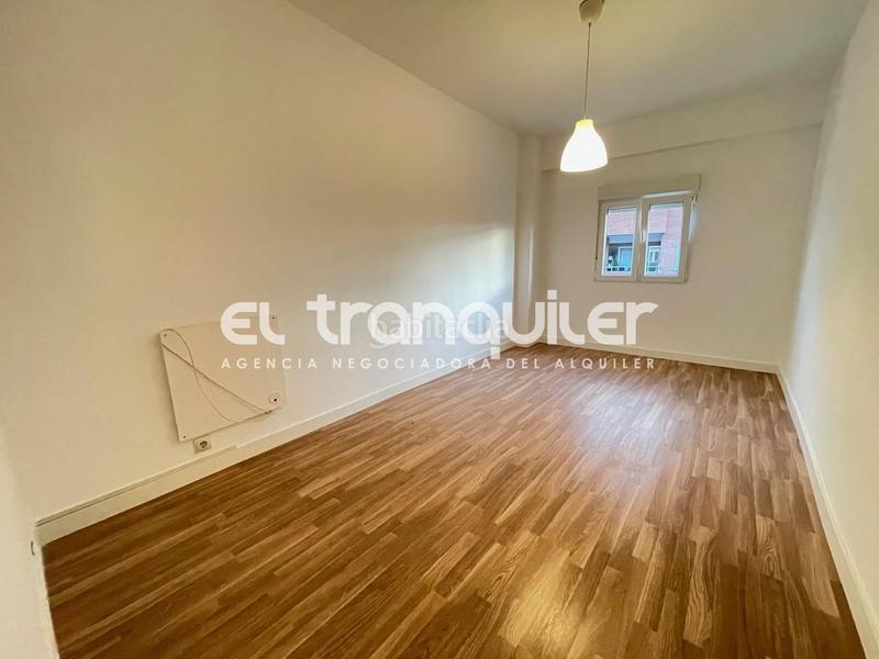 Foto ffcd1c77-63d2-4fac-8fe2-463672e7f1a8. Location appartement dans Centro Colmenar Viejo