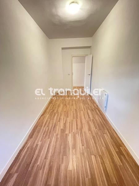 Foto da6a2d82-a94b-400b-820d-9086152bffd2. Miete etagenwohnung in Centro Colmenar Viejo