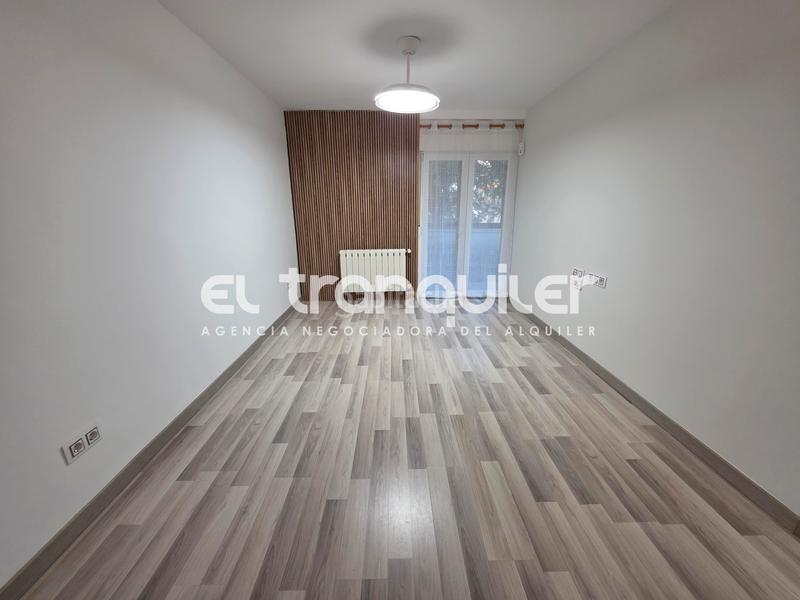 Foto 389097fb-1788-4452-9a87-6200be3f10be. Affitto appartamento in Las Águilas Madrid