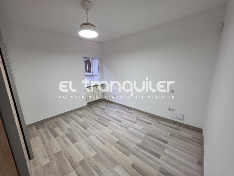 Foto 3de1c8c0-1e56-408e-9cd3-519dc5e85705. Alquiler piso calle navalmoral de la mata, n 15, planta 1, puerta c en Madrid