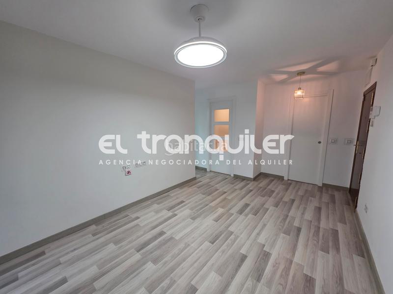 Foto 487bde8d-0828-44fd-831b-1b416647f11f. Alquiler piso calle navalmoral de la mata, n 15, planta 1, puerta c en Madrid