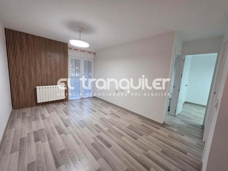 Foto 82278eee-ef1a-4384-ac5a-688b066ce134. Alquiler piso calle navalmoral de la mata, n 15, planta 1, puerta c en Madrid