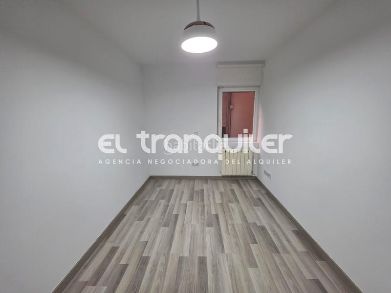 Foto b64a9cbe-1f86-466a-b84e-2b5b02c0e2d0. Alquiler piso calle navalmoral de la mata, n 15, planta 1, puerta c en Madrid