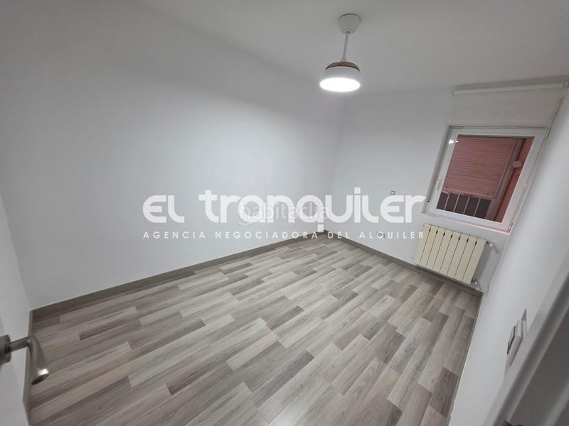 Foto c18e49d4-8ac9-404d-8031-8dcca191885c. Alquiler piso calle navalmoral de la mata, n 15, planta 1, puerta c en Madrid