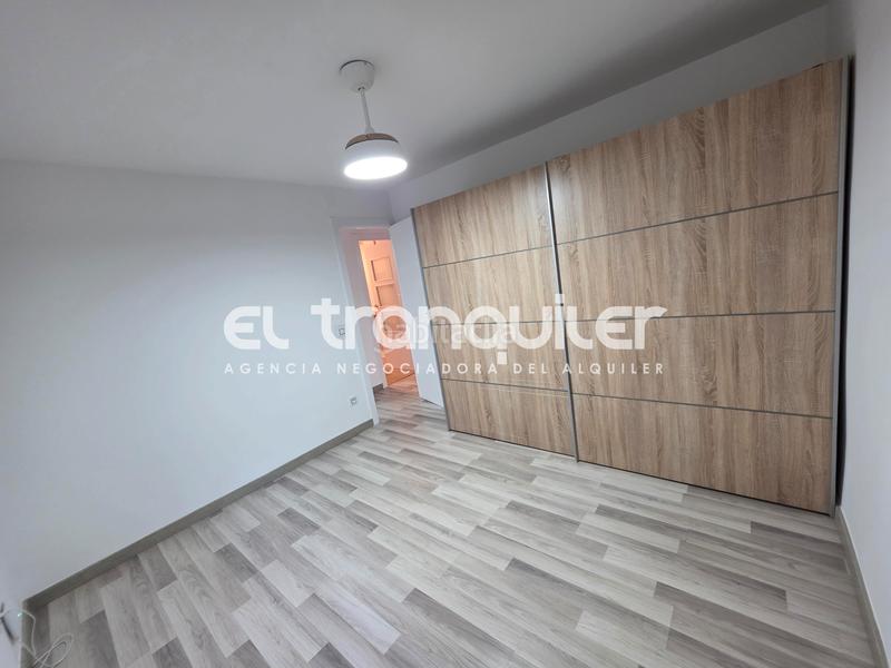 Foto c7170ed3-fcd7-4198-ad30-72272d8587f3. Alquiler piso calle navalmoral de la mata, n 15, planta 1, puerta c en Madrid