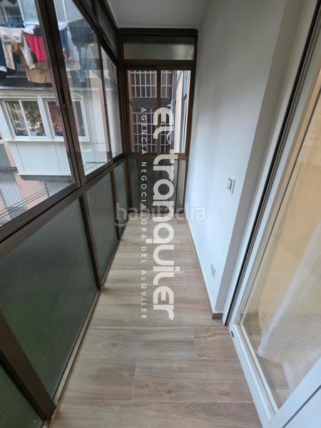 Foto d6922159-f3cd-445c-82b6-a6a2b64bf191. Alquiler piso calle navalmoral de la mata, n 15, planta 1, puerta c en Madrid