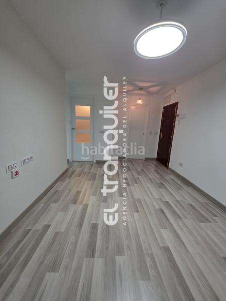 Foto e88f07b3-204c-4105-a865-61bcc68c374e. Alquiler piso calle navalmoral de la mata, n 15, planta 1, puerta c en Madrid