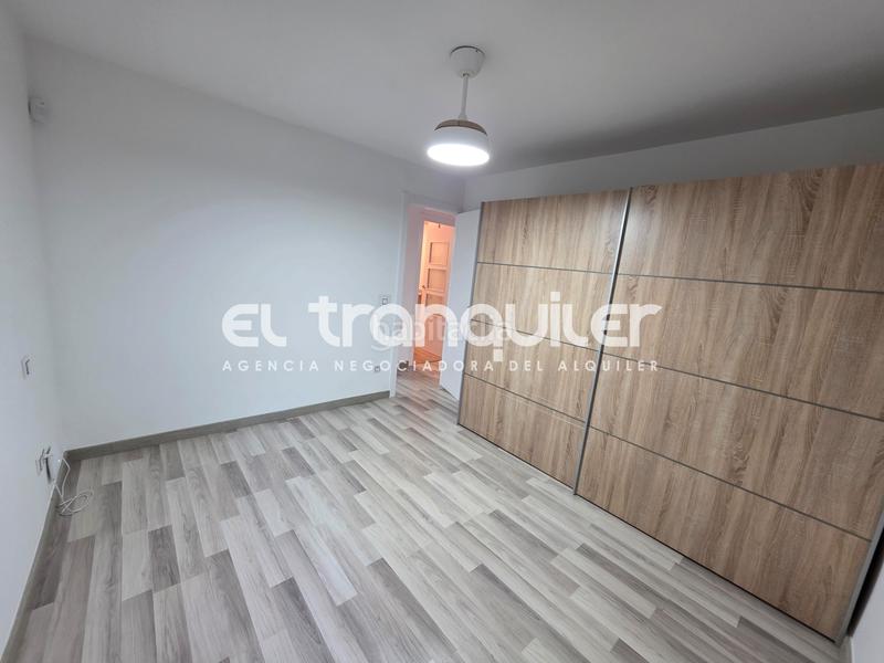 Foto 4476be99-00f9-429e-b628-fc5aef816e85. Location appartement dans Las Águilas Madrid