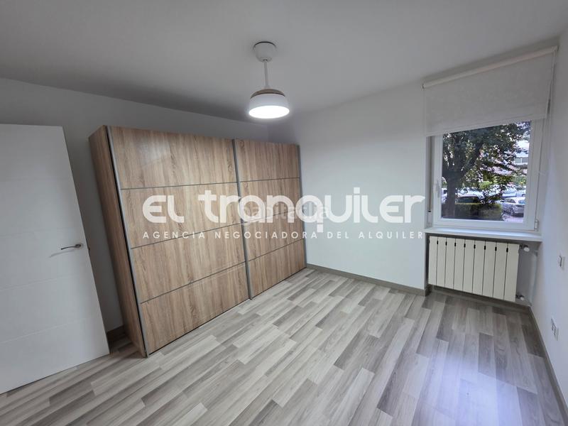 Foto 569e8e13-5ba2-4705-b4f5-7eceb8fc4e80. Location appartement dans Las Águilas Madrid