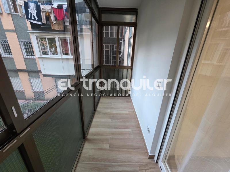 Foto 695264c6-5e2a-4f21-91f1-5f1447255430. Location appartement dans Las Águilas Madrid