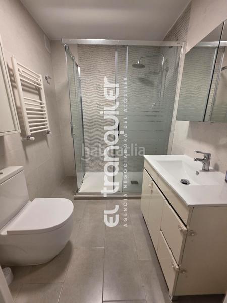 Foto 6d782a30-d21e-4581-90a4-82ff5b356952. Location appartement dans Las Águilas Madrid