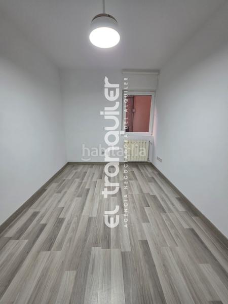 Foto 7930b308-c347-4576-bb39-670b5316e395. Location appartement dans Las Águilas Madrid