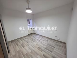 Location Appartement  Calle navalmoral de la mata. Calle navalmoral de la mata, n 15, planta 1, puerta c