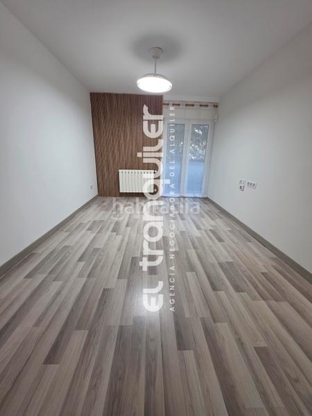 Foto 805f3119-0f3b-4f14-8dc5-0bf03524845e. Location appartement dans Las Águilas Madrid