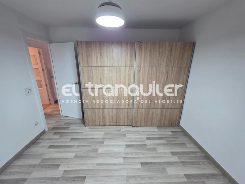 Foto 27cadcae-0dcc-4ba6-9ad5-a76af45c9c74. Miete etagenwohnung in Las Águilas Madrid