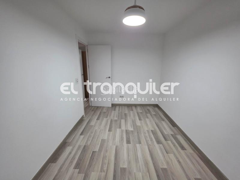 Foto cf37c283-3180-4a7c-8b64-c89b2e9f9f44. Miete etagenwohnung in Las Águilas Madrid