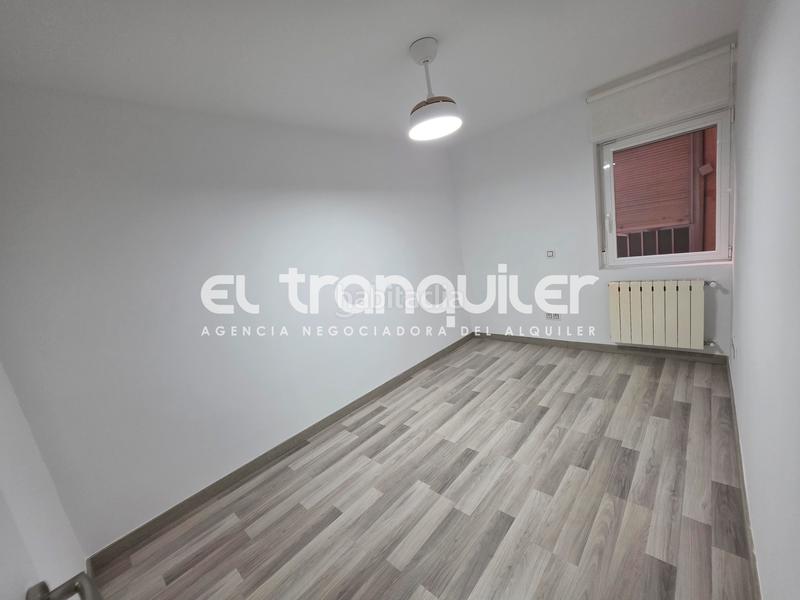 Foto cf92d689-6bfe-4c04-bba0-38b4d4c9799b. Miete etagenwohnung in Las Águilas Madrid