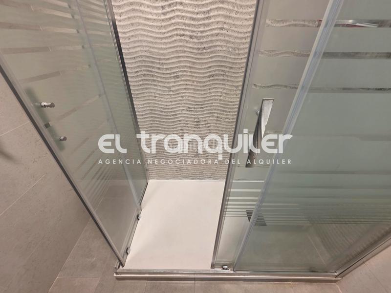 Foto e50883d0-1233-4589-a180-67203c262060. Miete etagenwohnung in Las Águilas Madrid