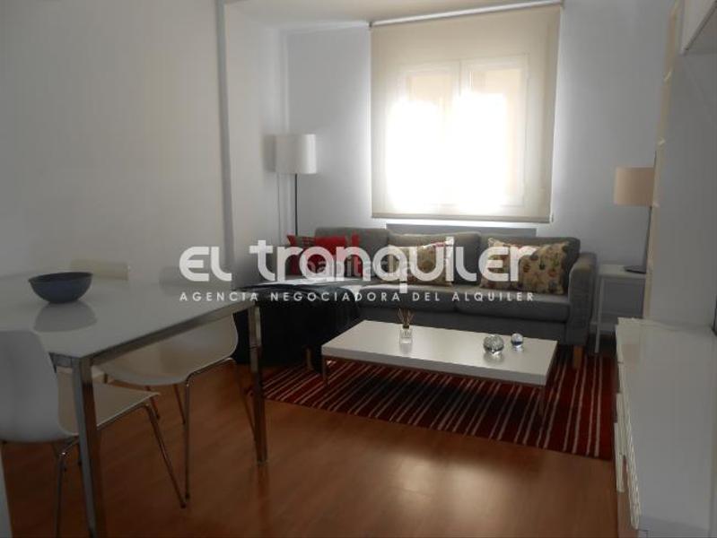 Foto 0b866830-d29b-4bcc-b82b-35f63b192e75. Alquiler piso calle virgen del portillo, n 10, planta 1, puerta 1 en Madrid