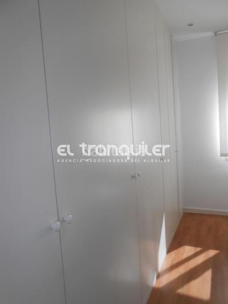 Foto 46597c34-5df3-4dcc-8b8c-f894927ad227. Alquiler piso calle virgen del portillo, n 10, planta 1, puerta 1 en Madrid