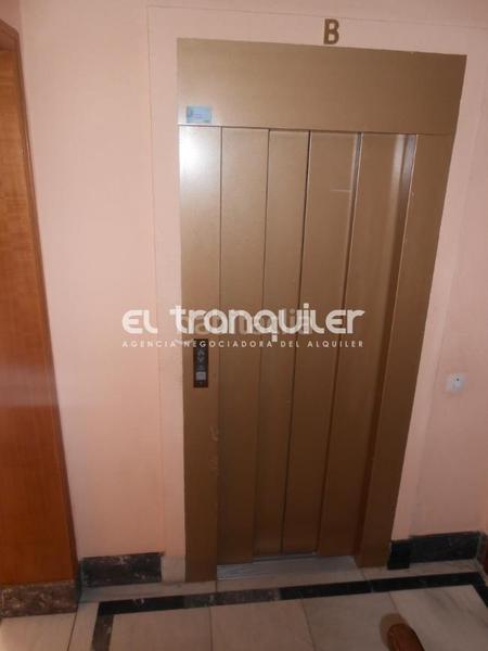 Foto 4bad5471-4b8a-4b2a-af4c-4d0ef9e851f2. Alquiler piso calle virgen del portillo, n 10, planta 1, puerta 1 en Madrid