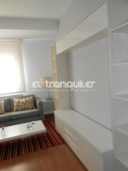 Foto 6a58136f-9754-4991-8358-52bd86a005f4. Alquiler piso calle virgen del portillo, n 10, planta 1, puerta 1 en Madrid