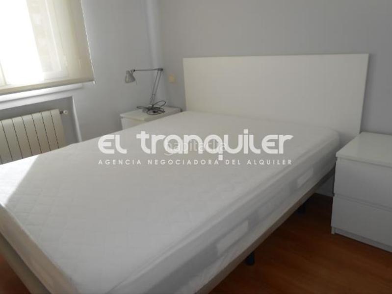 Foto 6c829390-e561-46c5-9b50-2420f6c913d4. Alquiler piso calle virgen del portillo, n 10, planta 1, puerta 1 en Madrid