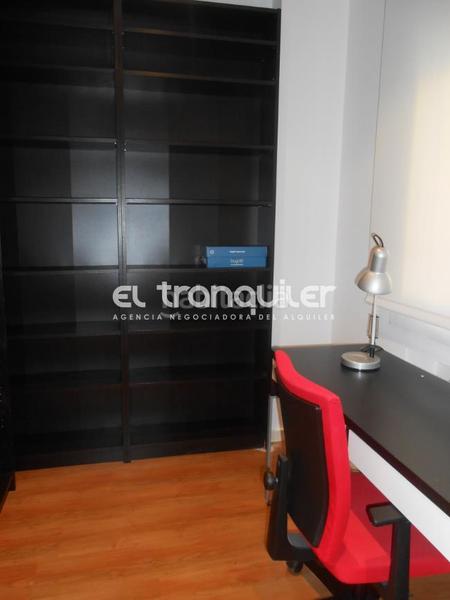 Foto 81e7dee5-785f-423c-8655-78037573e759. Alquiler piso calle virgen del portillo, n 10, planta 1, puerta 1 en Madrid