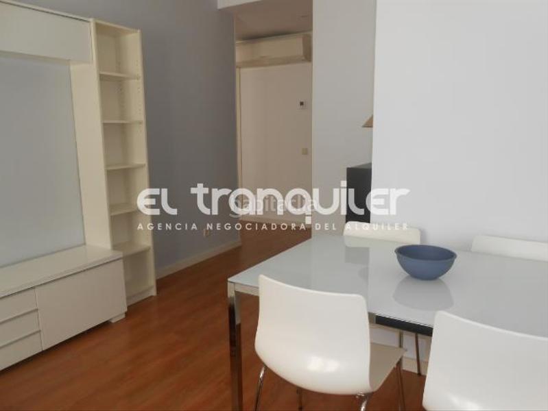 Foto c83b4d5c-ea36-4281-81ad-5c7f8c3888b0. Alquiler piso calle virgen del portillo, n 10, planta 1, puerta 1 en Madrid