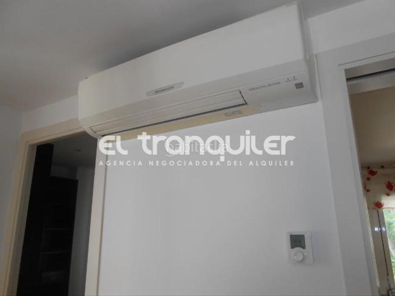 Foto dd395f66-96ee-4069-bc81-bdc1a0c52d9c. Alquiler piso calle virgen del portillo, n 10, planta 1, puerta 1 en Madrid