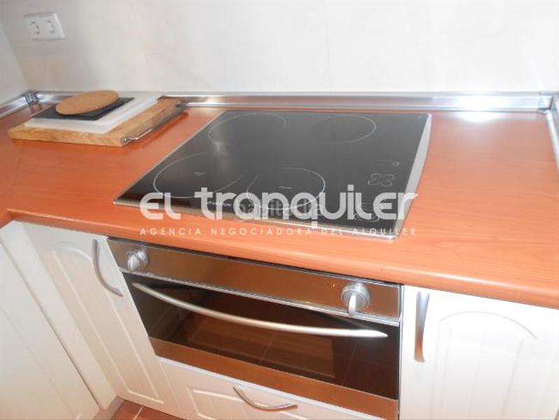 Foto be481d89-0fa3-46bd-b152-f3f9545f8a25. Lloguer pis a Concepción Madrid