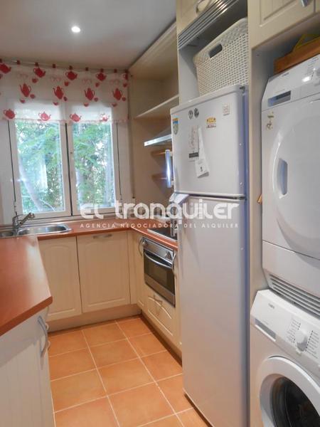 Foto 0bdfd1e7-1277-425e-9e10-621c8d135bc7. Location appartement dans Concepción Madrid