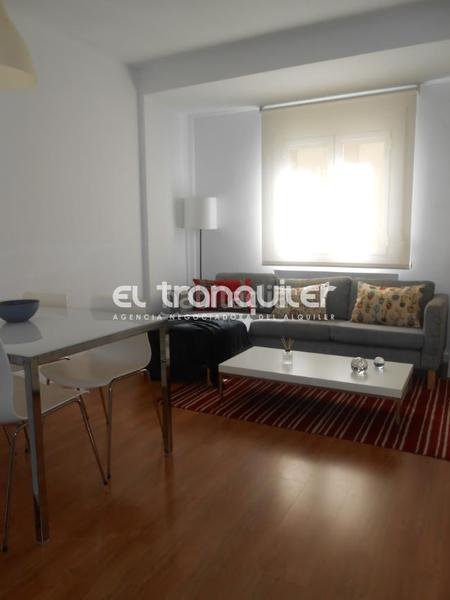 Foto 237e49f5-65bf-402a-87a3-ffad6a97ee4f. Location appartement dans Concepción Madrid