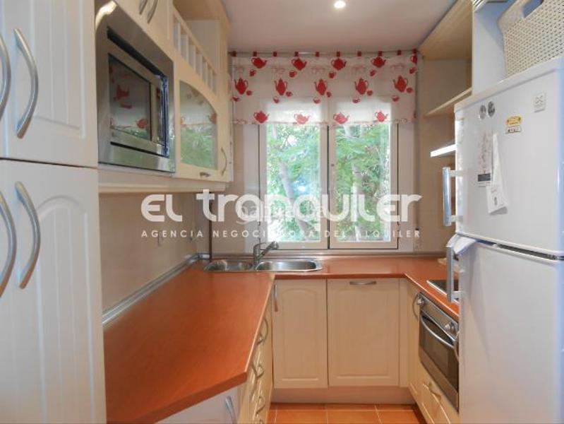 Foto 24088c85-5fa5-430d-bf55-bb69c0216bbc. Location appartement dans Concepción Madrid