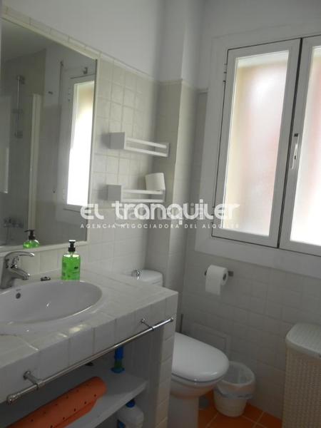 Foto 3378b705-f8b9-4af0-943b-c97f49576530. Location appartement dans Concepción Madrid