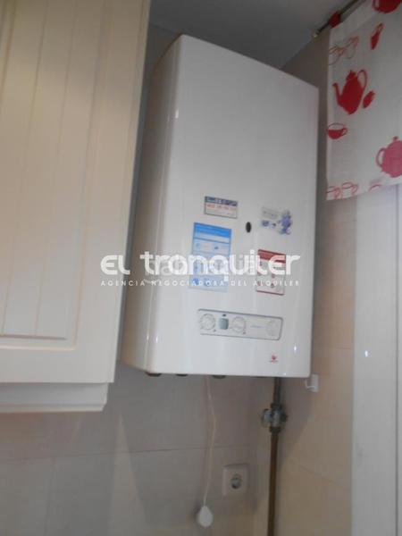 Foto 47d5a349-a63c-4a26-844f-cc2583d18115. Location appartement dans Concepción Madrid