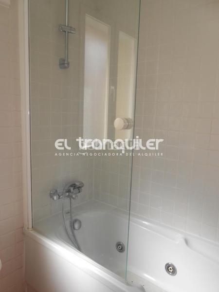 Foto 62c521f3-ef2b-4f4f-b9ad-fd5d483a345d. Location appartement dans Concepción Madrid