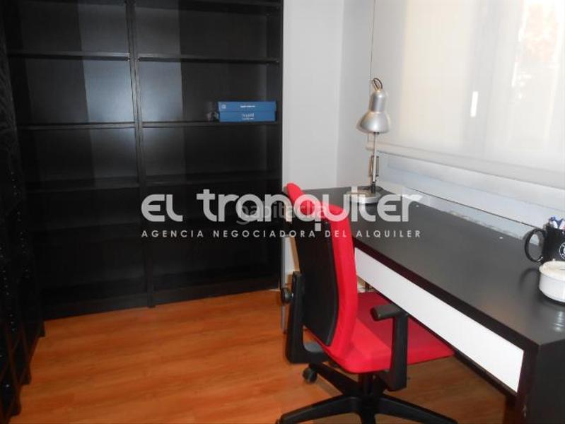 Foto 8829539e-5ea8-44a5-bec8-5160267d437a. Location appartement dans Concepción Madrid