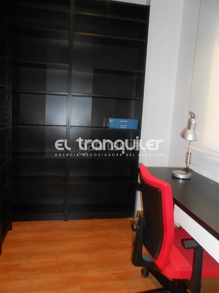 Foto 986241ea-a43e-477b-a7af-cbe1939ae55d. Location appartement dans Concepción Madrid