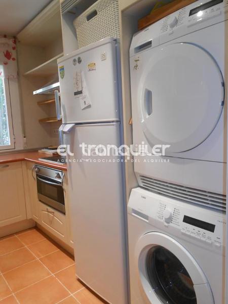 Foto 9c08437c-5cfb-41f2-9af6-99f45bc5f18f. Location appartement dans Concepción Madrid