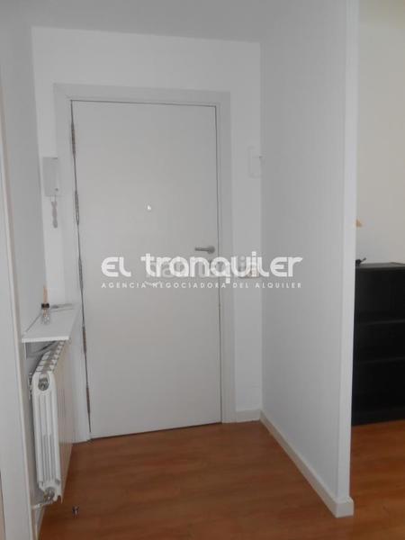Foto cf61b568-8024-438c-8377-05fc23fd6aec. Location appartement dans Concepción Madrid