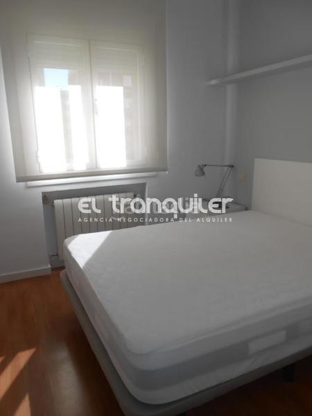 Foto efc6630e-d36f-480d-95d5-13d21ac46bc2. Location appartement dans Concepción Madrid