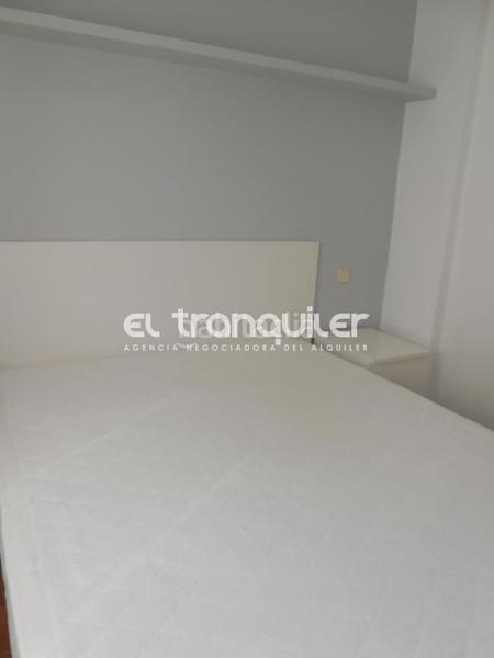 Foto fe4994f9-e8ad-44d9-8dae-e59423b91cf5. Location appartement dans Concepción Madrid