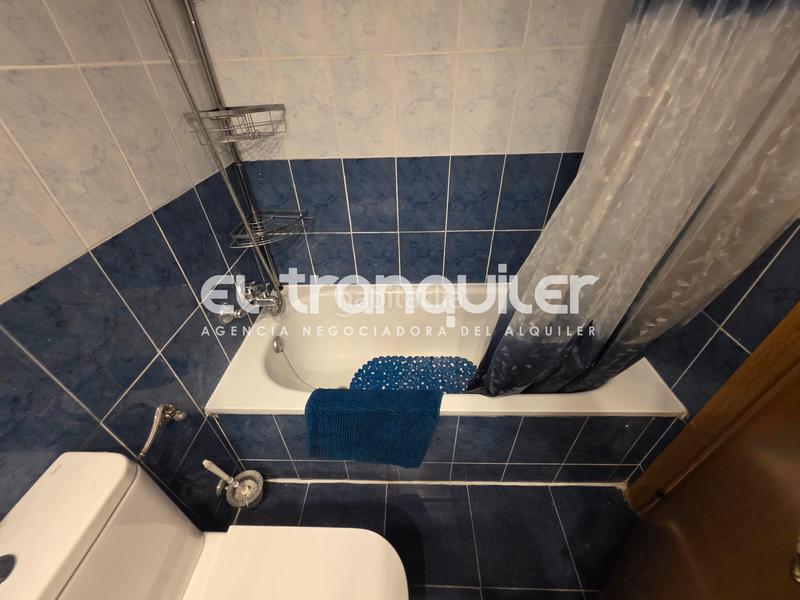 Foto 099931f2-27f9-443b-b389-153d67e9dcae. Affitto appartamento con parcheggio piscina in Valdebernardo-Valderribas Madrid