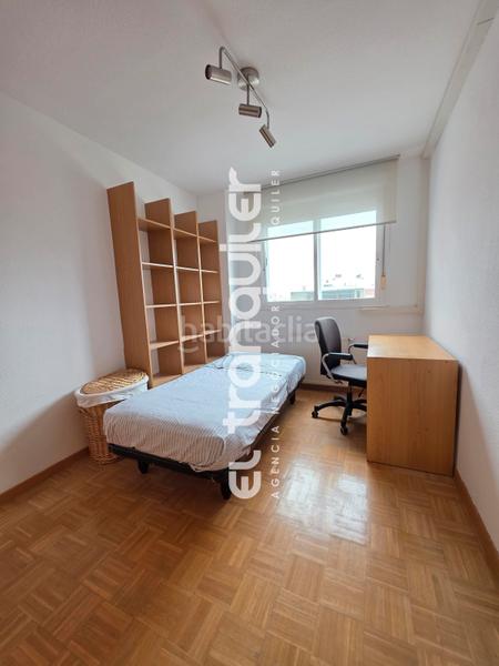 Foto 19868008-3c91-4373-a14e-3f33b00b33d8. Alquiler piso calle molino viejo, n 14, por.esc. s, planta 7, puerta a en Madrid