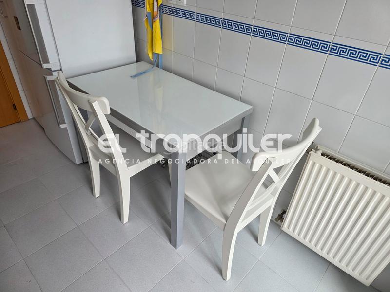 Foto 90fd612f-9982-4178-88d0-25606bfed910. Alquiler piso calle molino viejo, n 14, por.esc. s, planta 7, puerta a en Madrid