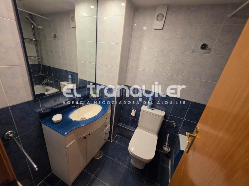 Foto 7cf6afd3-bd48-4342-8b30-b4046fd05c73. Location appartement avec parking piscine dans Valdebernardo-Valderribas Madrid